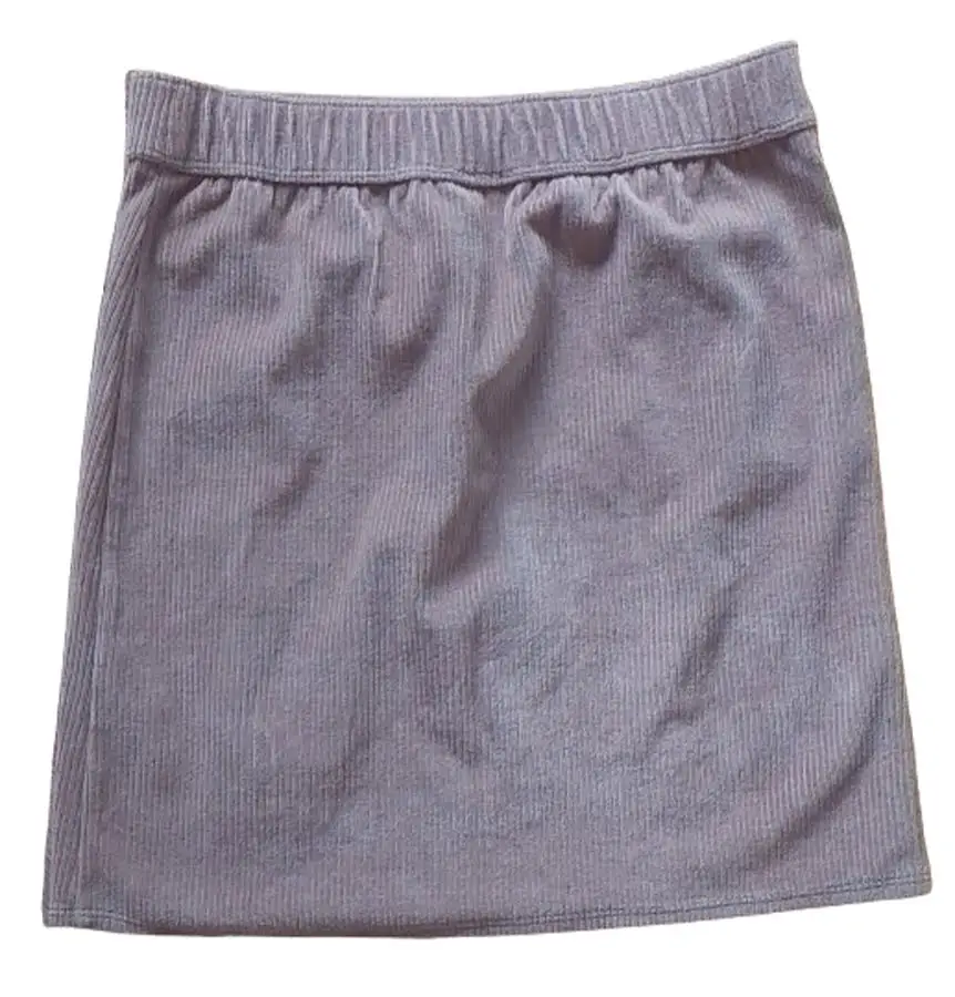 Pollera corta Abercrombie & Fitch - imagen 2
