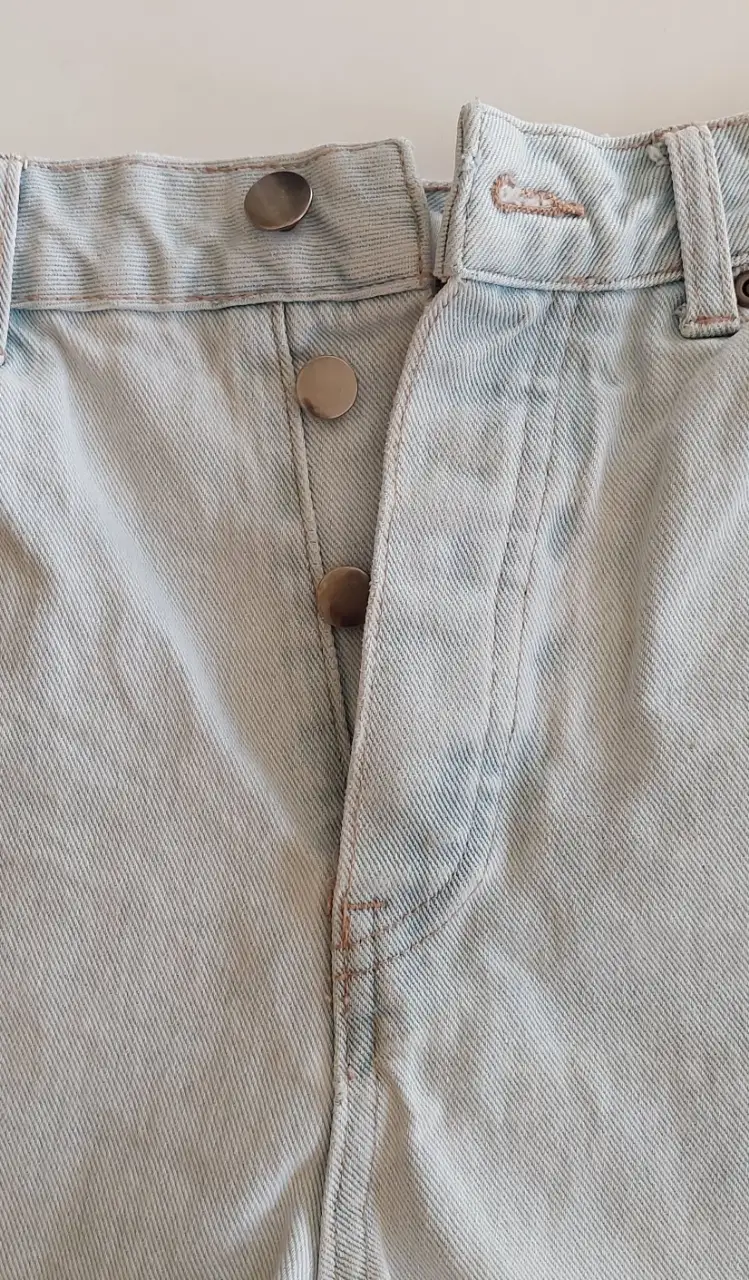 Short Forever 21 - imagen 3