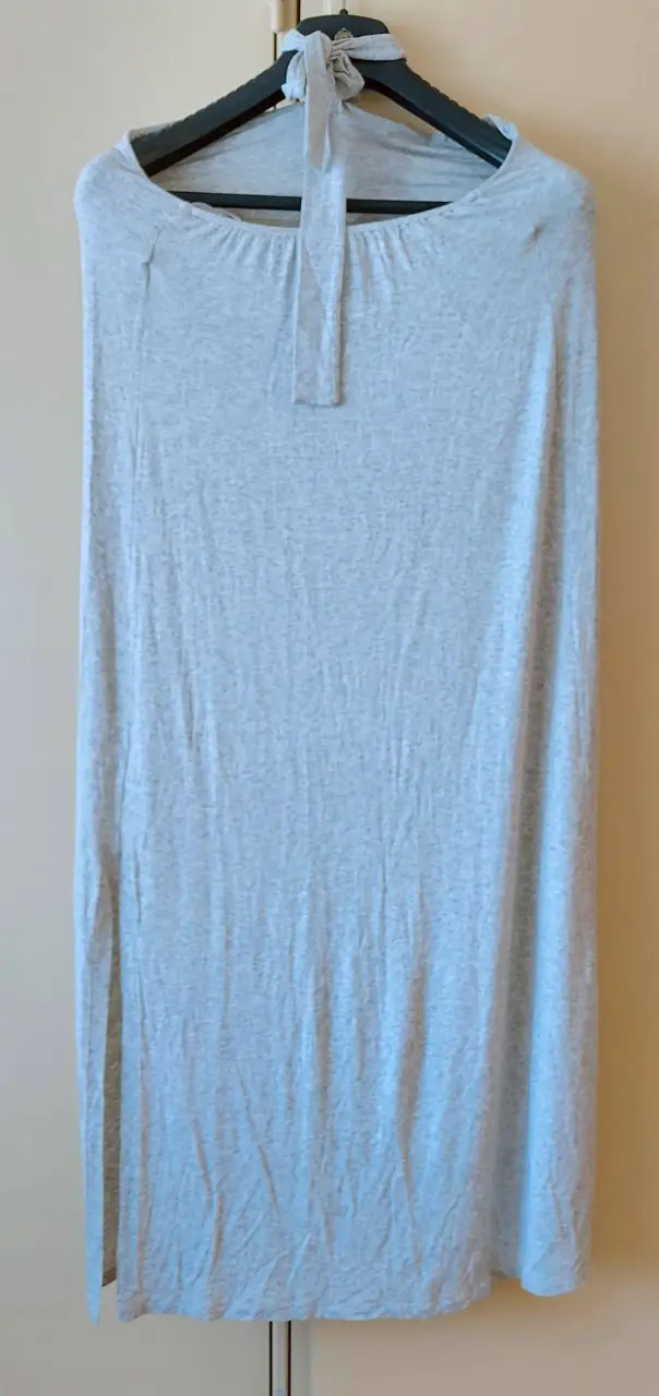 Vestido Maria Cher - imagen 4