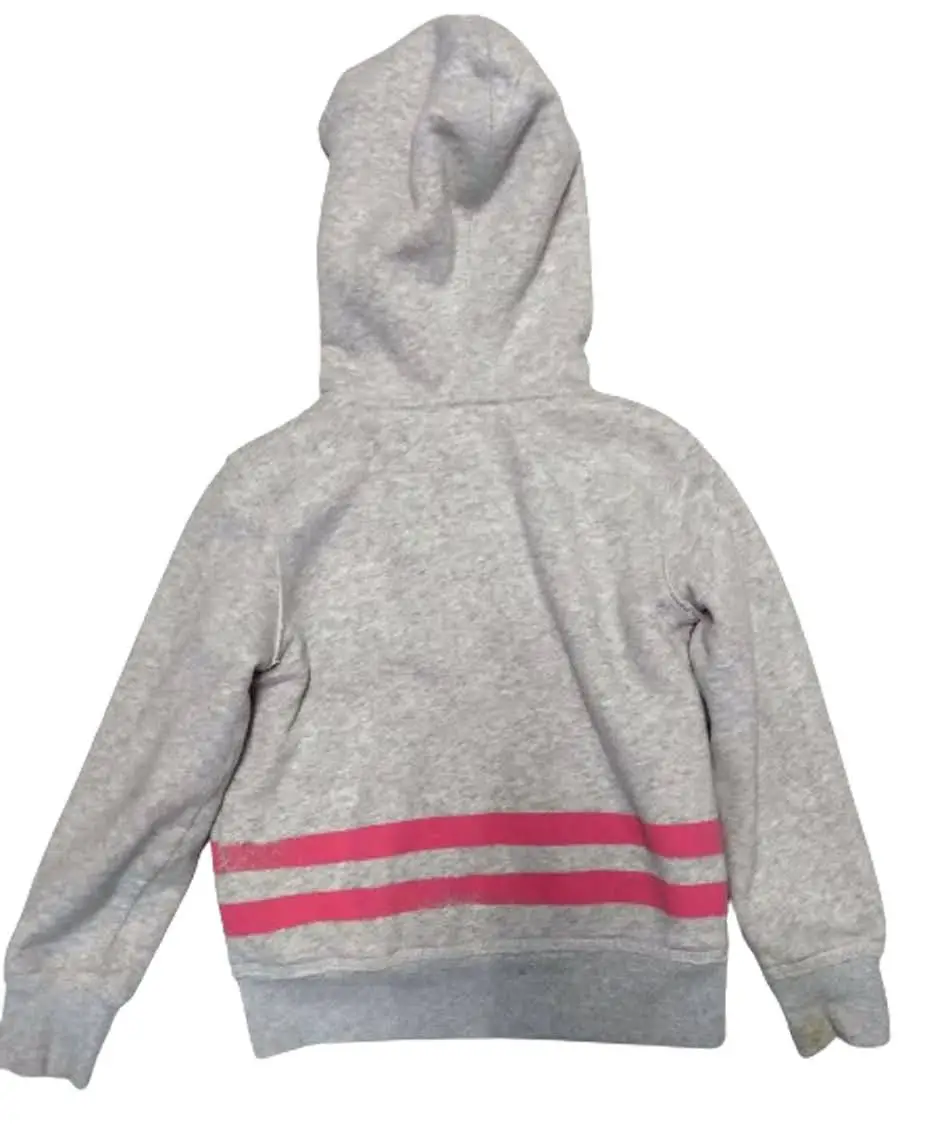 Buzo Tommy Hilfiger - imagen 2