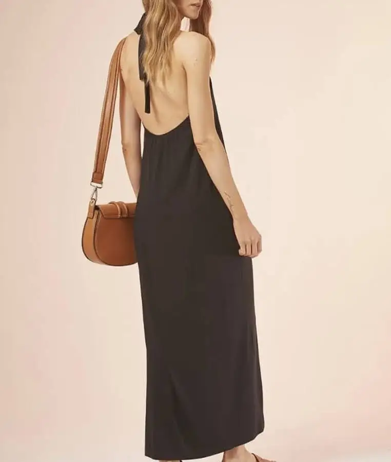 Vestido Maria Cher - imagen 2