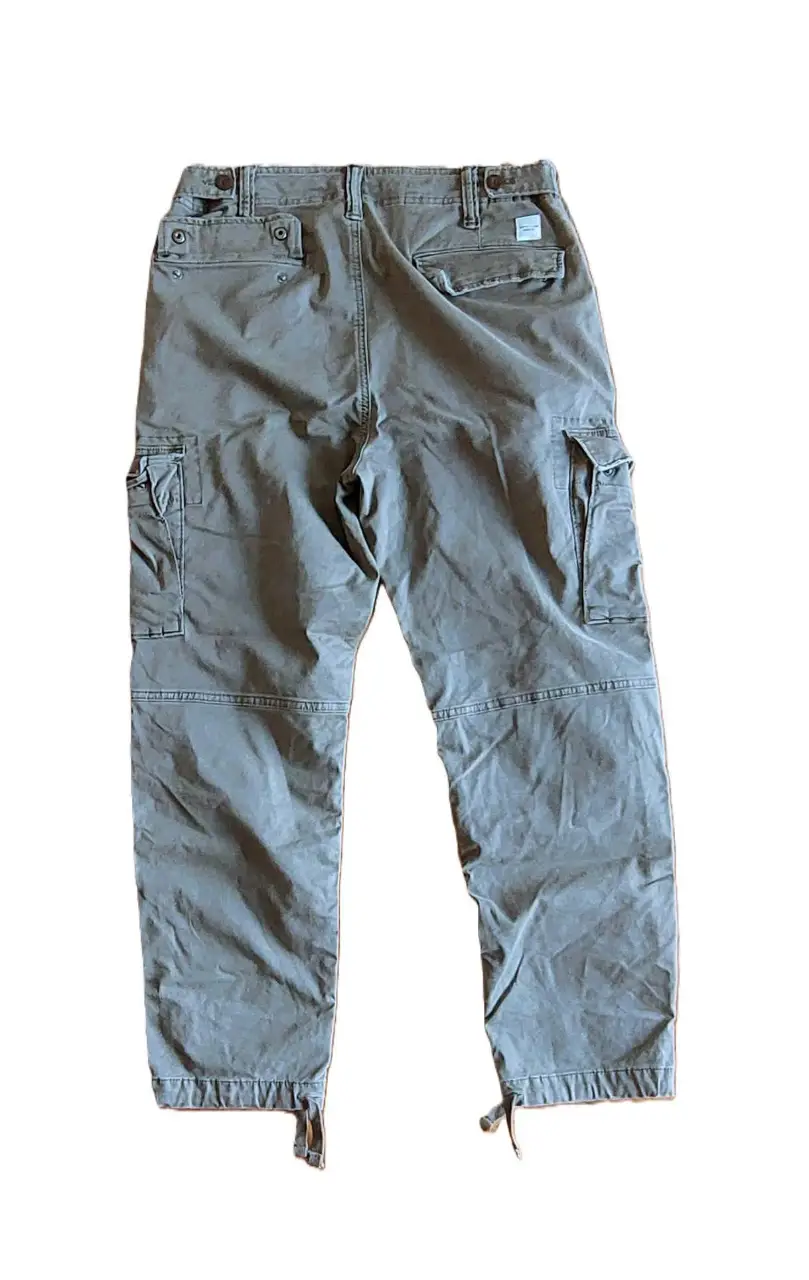Pantalón American Eagle - imagen 2