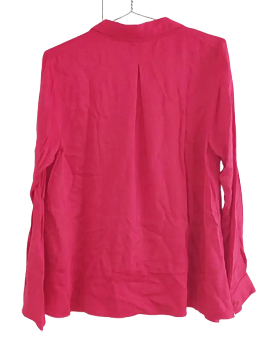 Camisa Paula Cahen D'Anvers - imagen 2