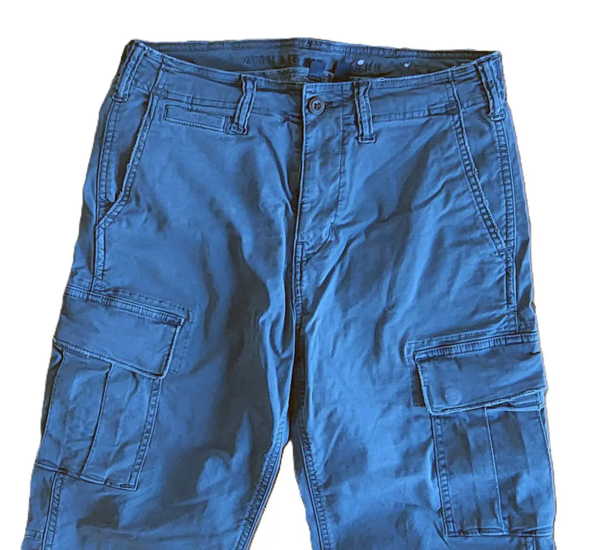 Pantalón American Eagle miniatura 4