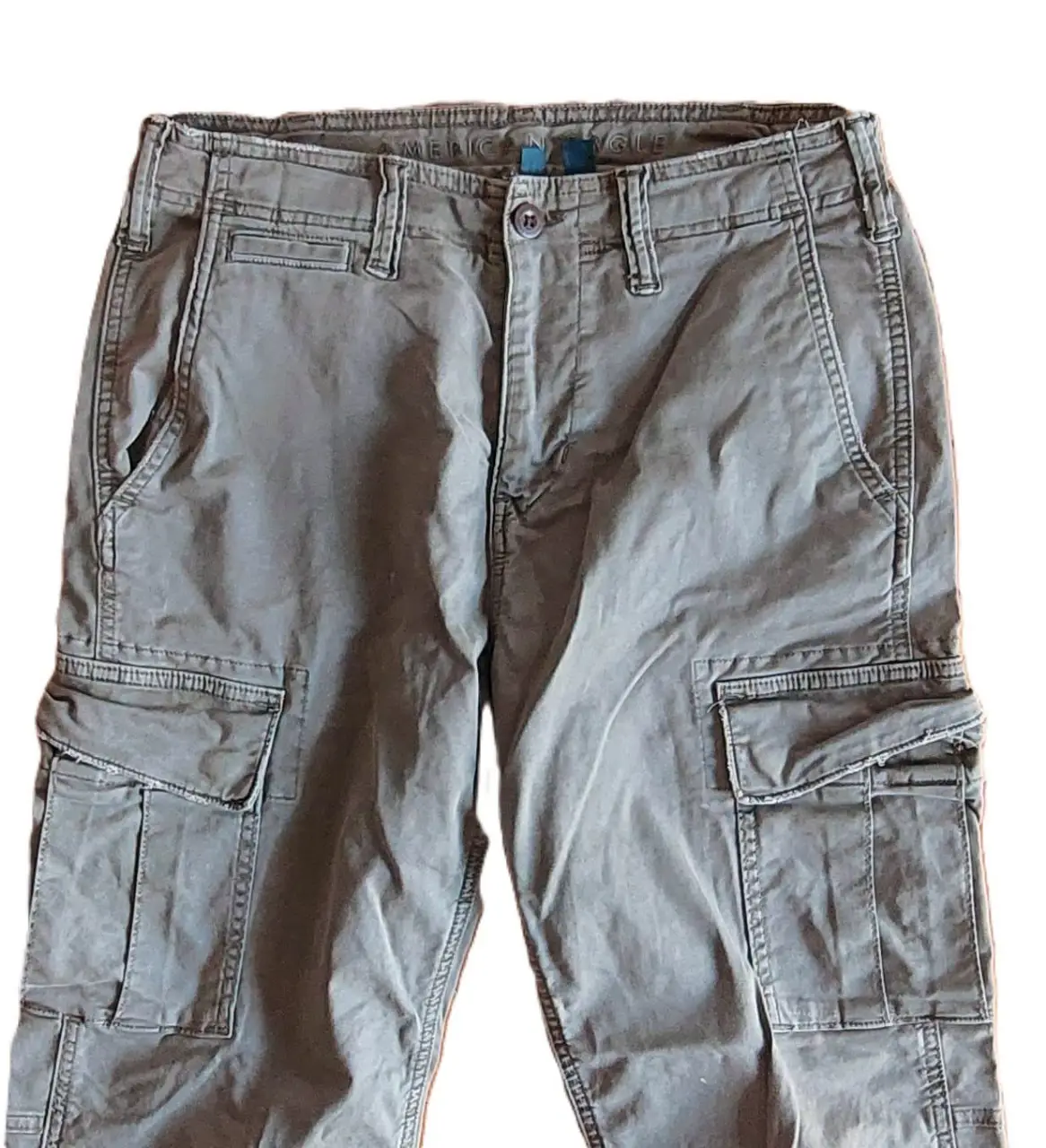 Pantalón American Eagle - imagen 3
