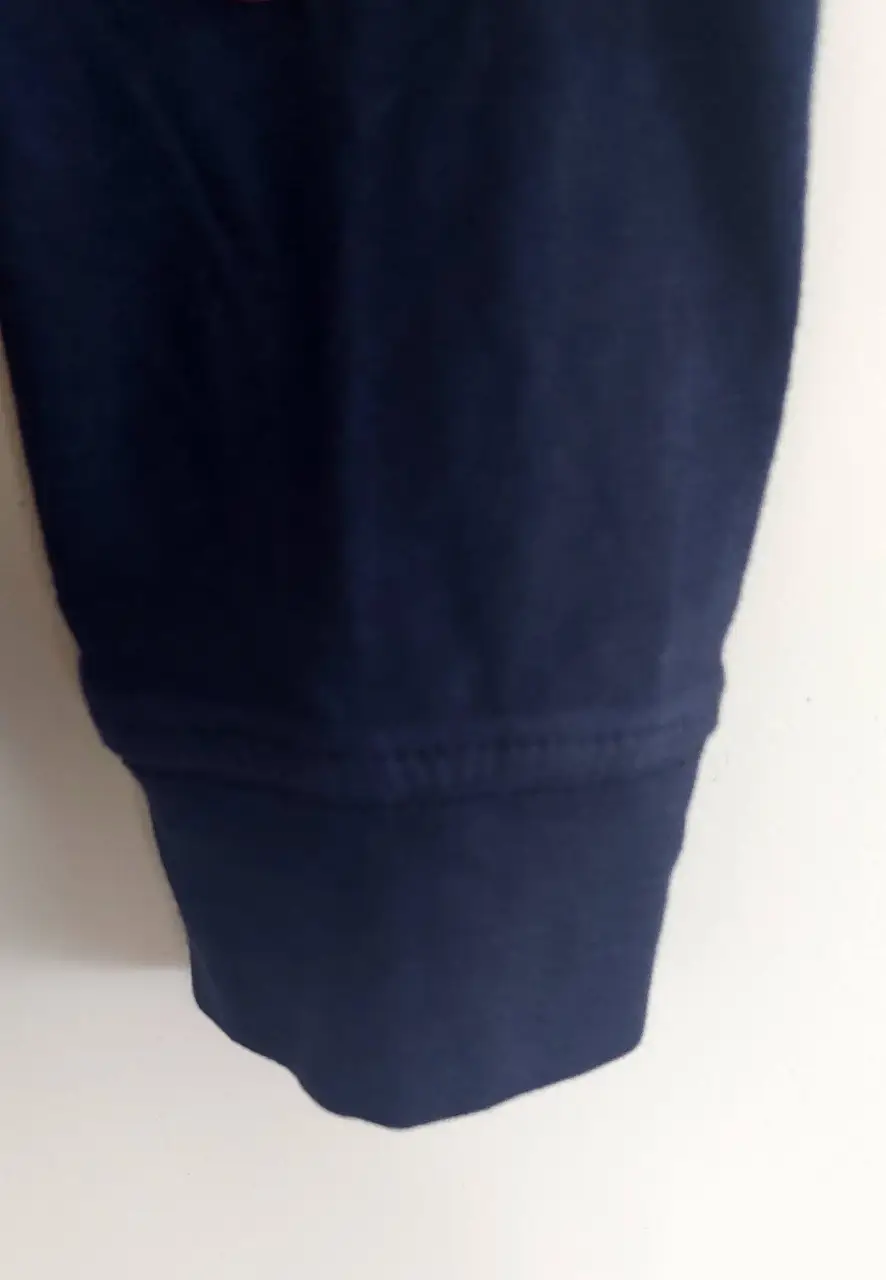 Remera Nike miniatura 4