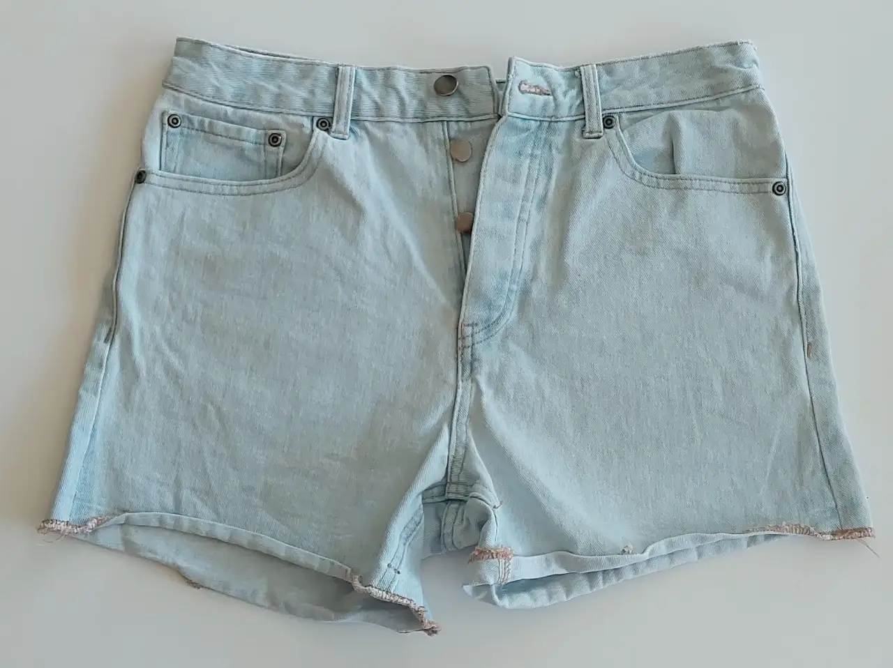 Short Forever 21 - imagen 1