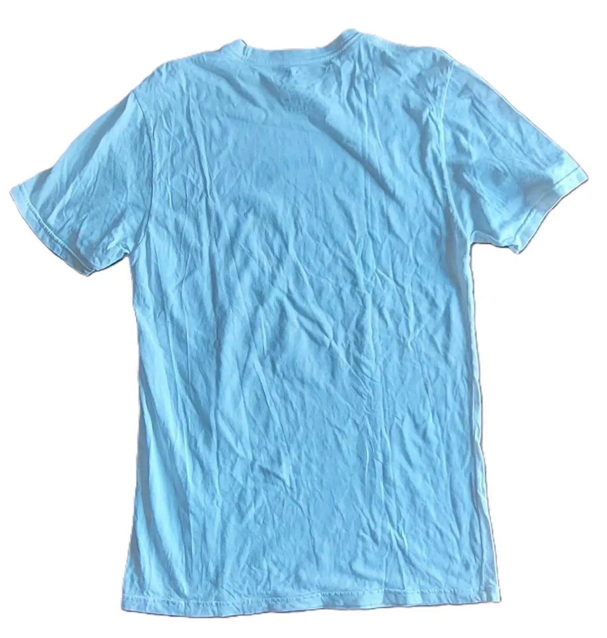 Remera Quiksilver - imagen 2