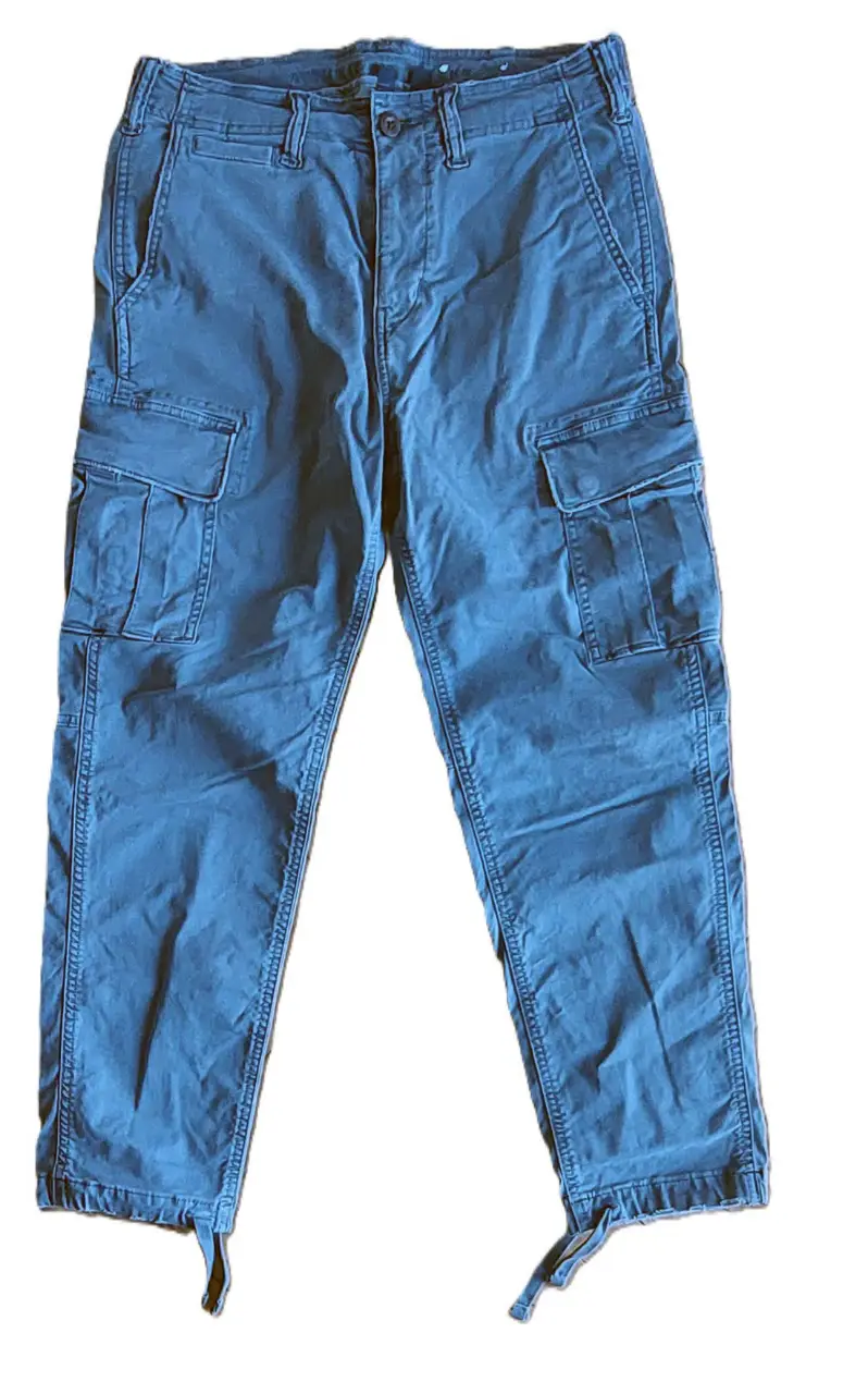 Pantalón American Eagle