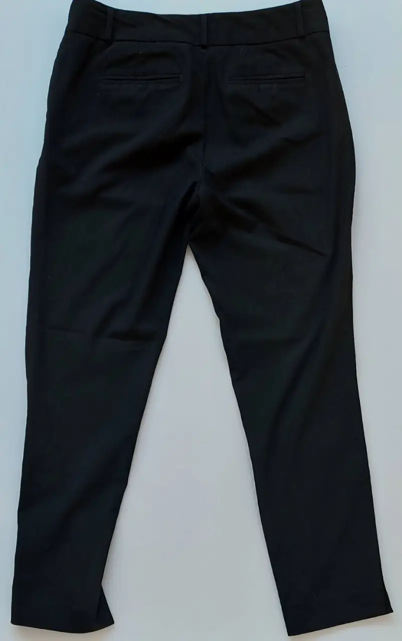 Pantalón Banana Republic
