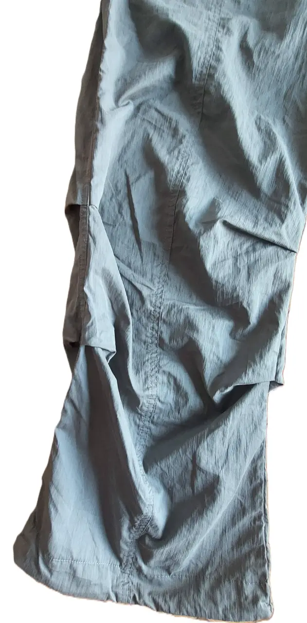 Pantalón Inditex - imagen 3