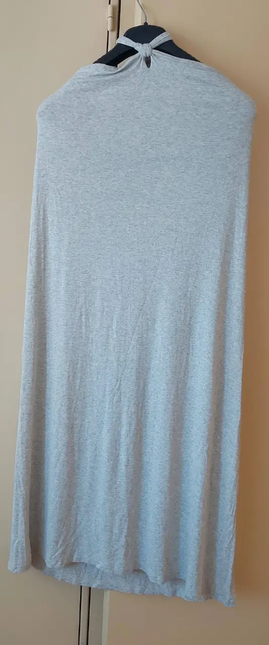 Vestido Maria Cher - imagen 3