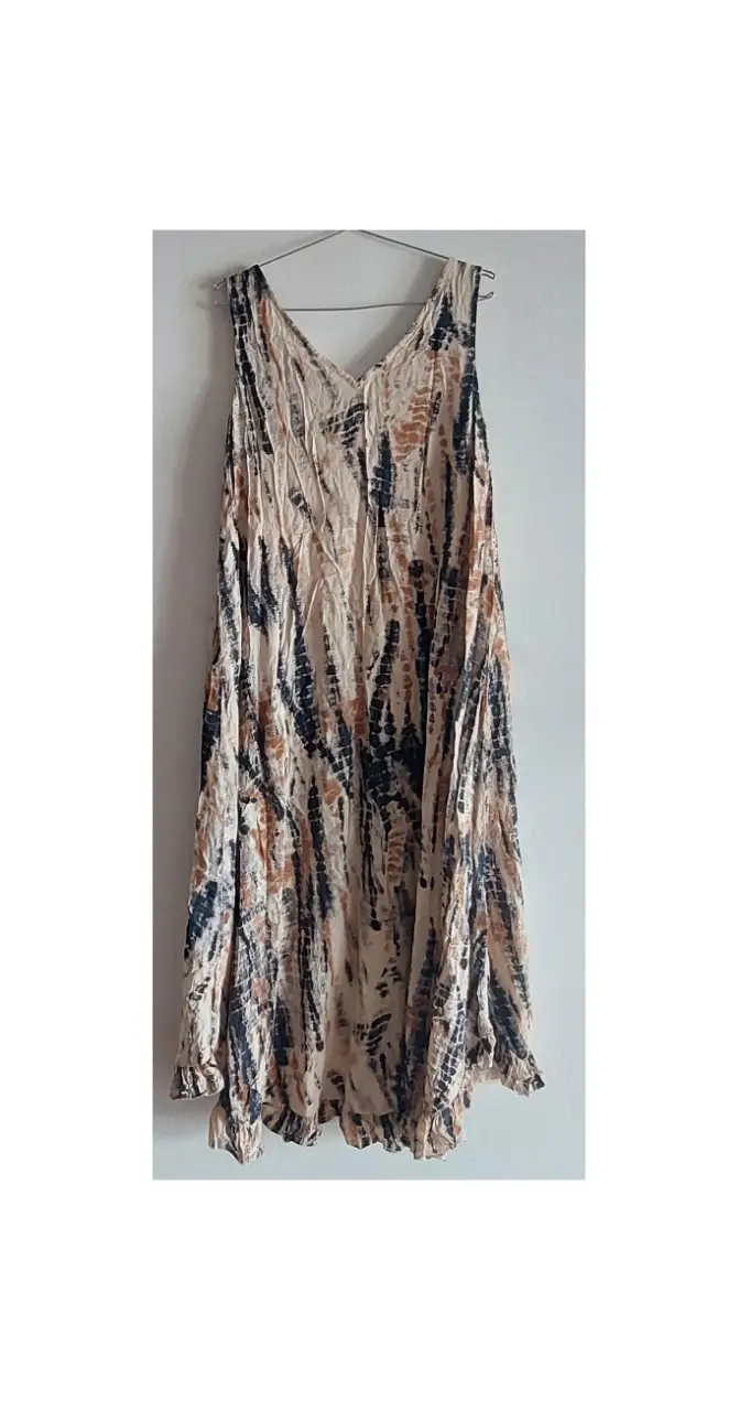 Vestido Sweet - imagen 2