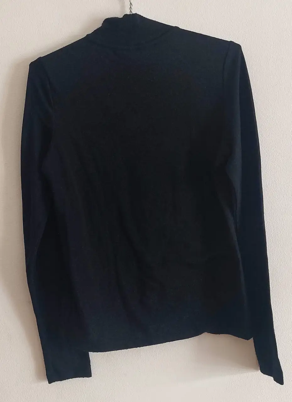 Polera DKNY - imagen 2