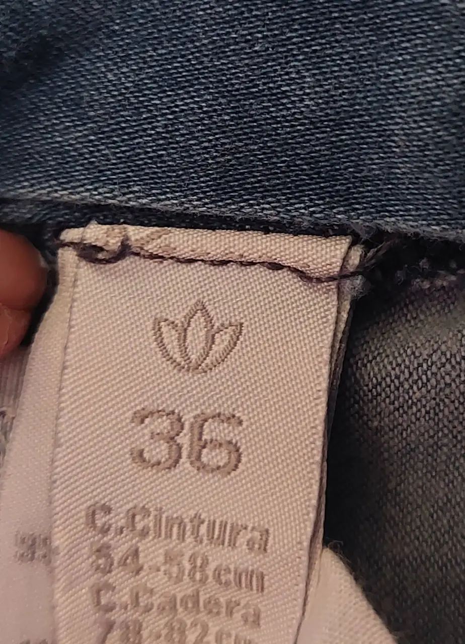 Short Como Quieres - imagen 4