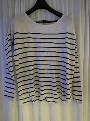H&M