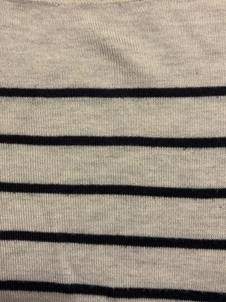Sweater H&M - imagen 3