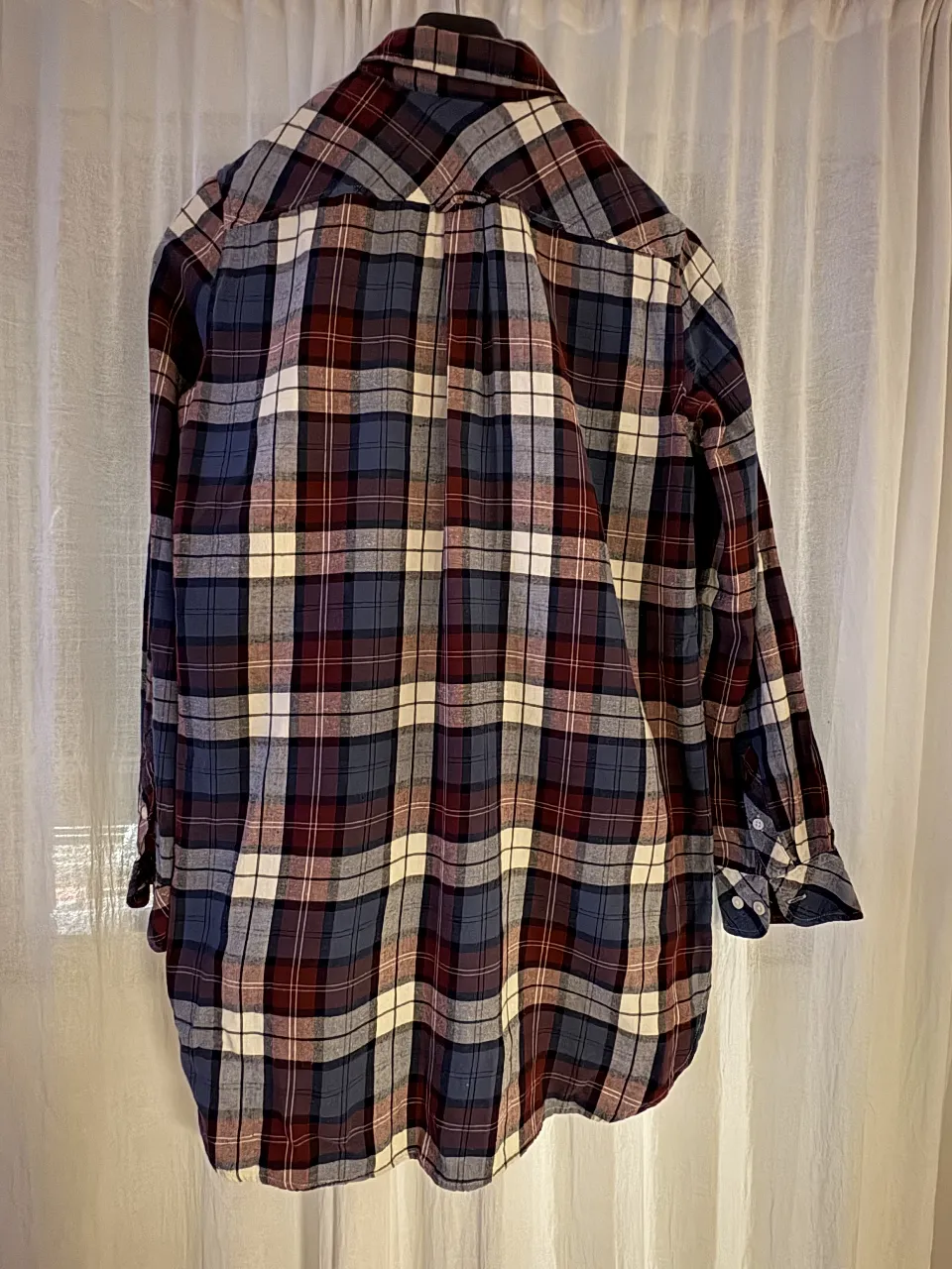 Camisa H&M - imagen 2