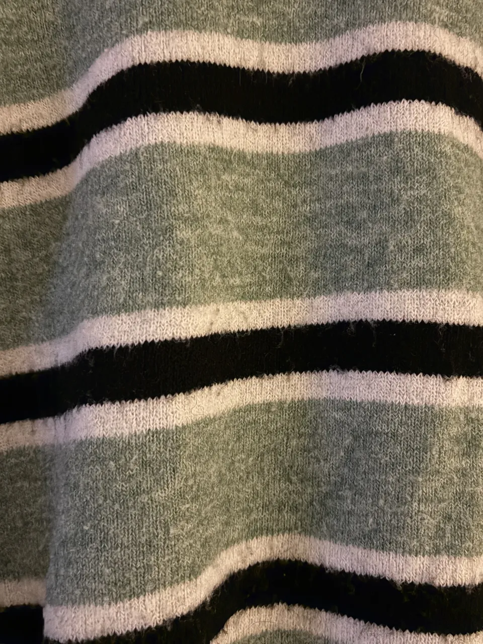 Sweater H&M - imagen 2