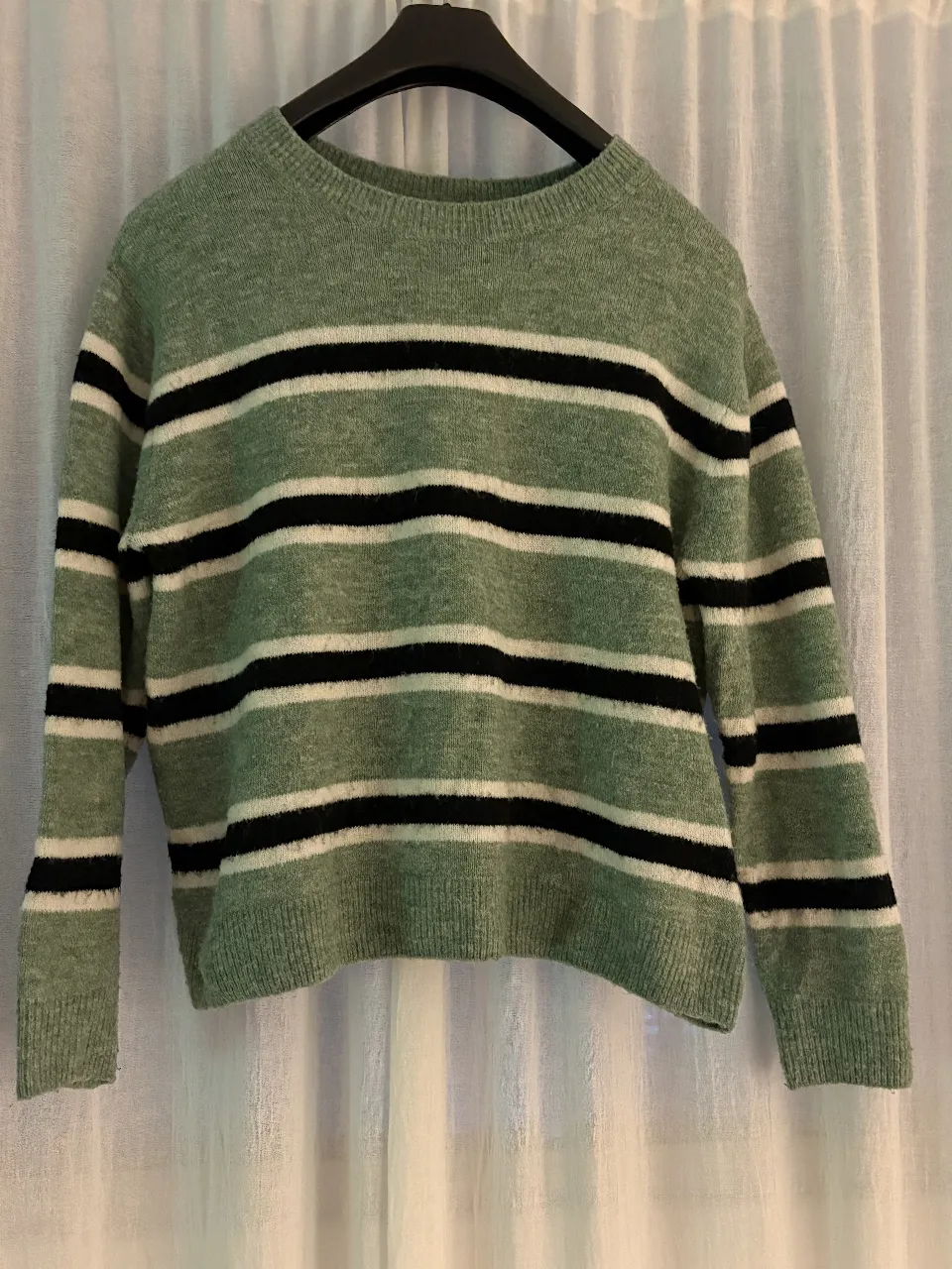 Sweater H&M - imagen 1