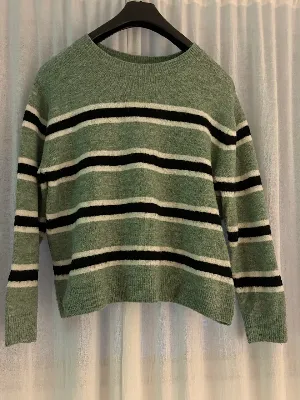 H&M