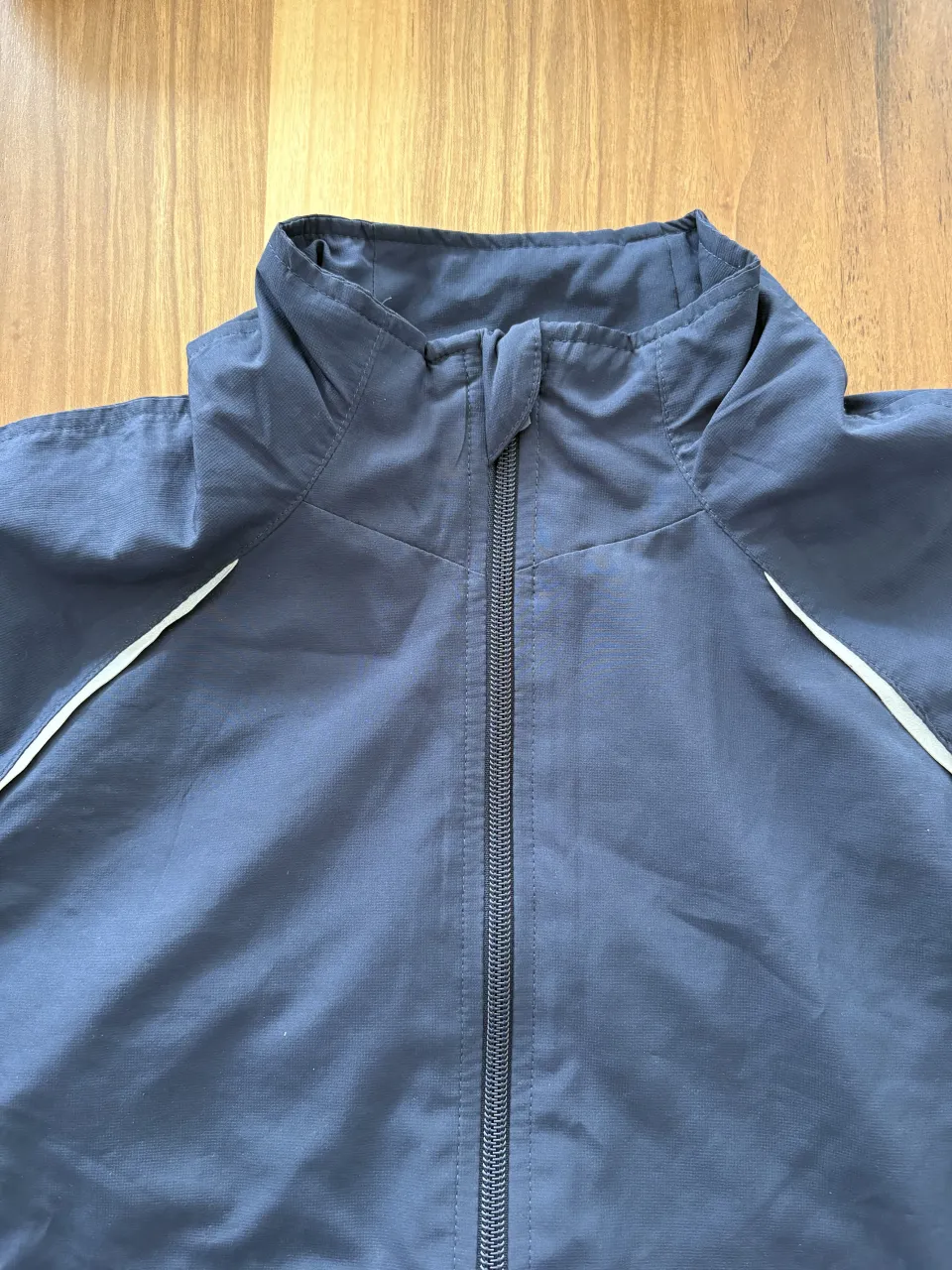Campera adidas - imagen 3