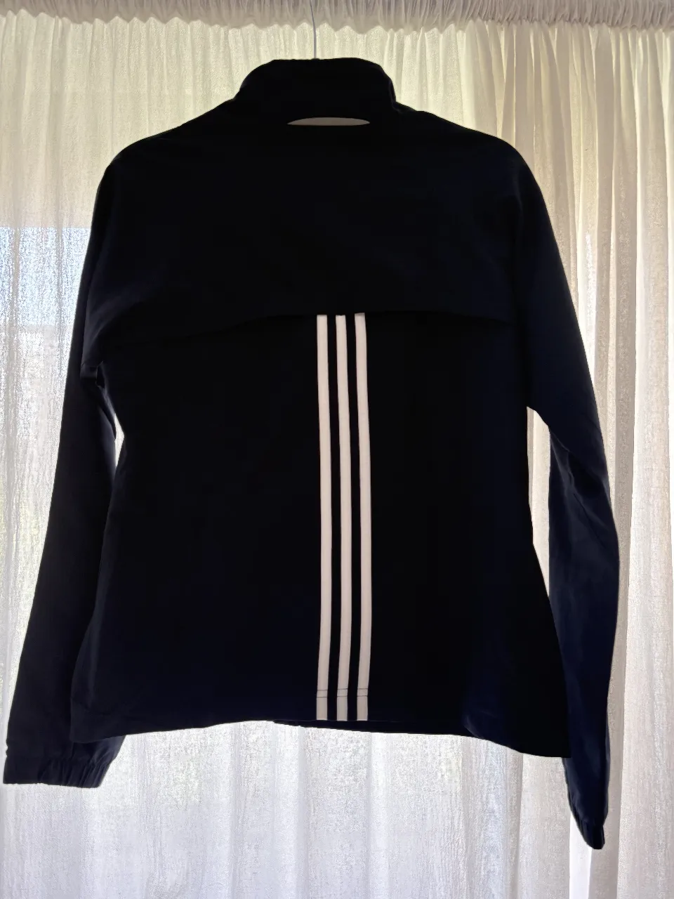 Campera adidas - imagen 2