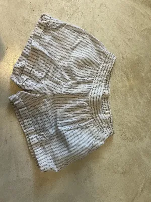 GAP