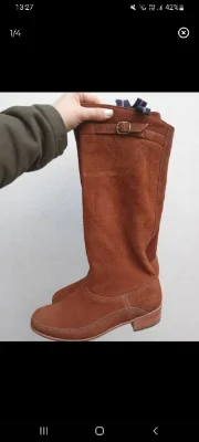 A ≠