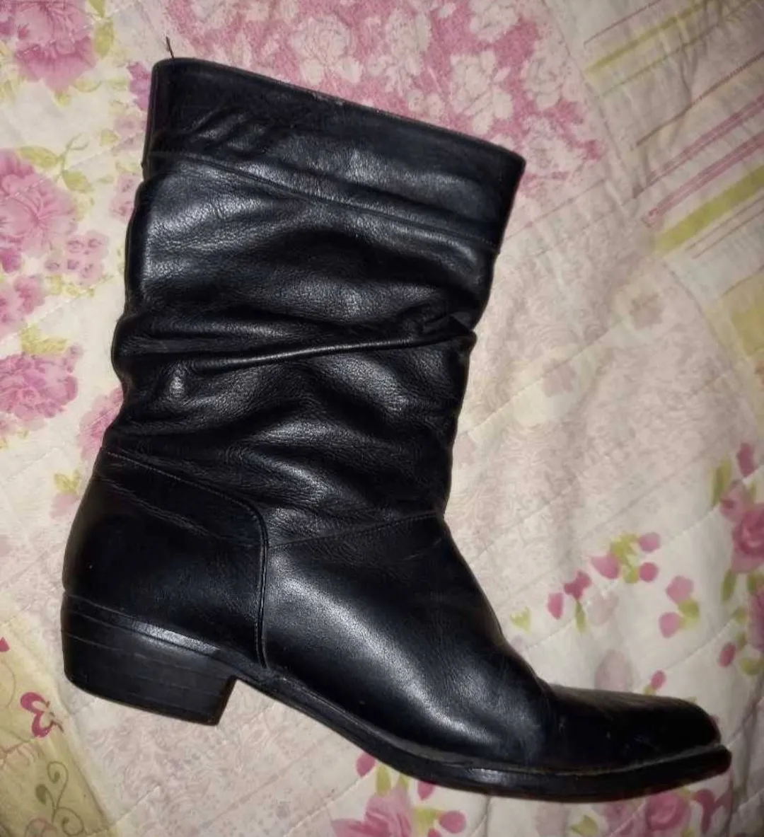 Botas Welcome - imagen 4