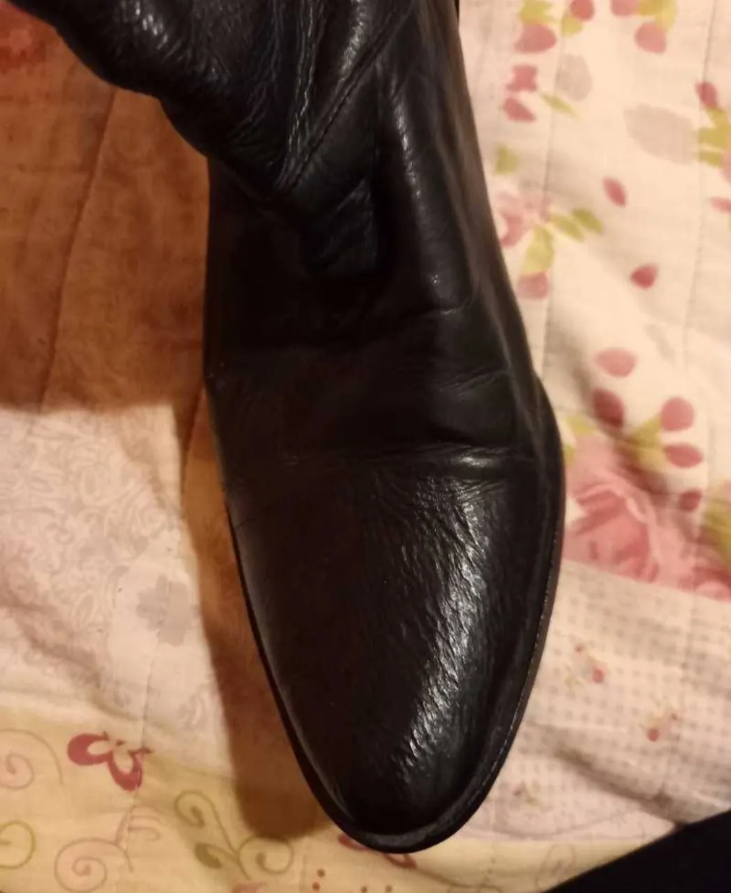 Botas Welcome - imagen 2