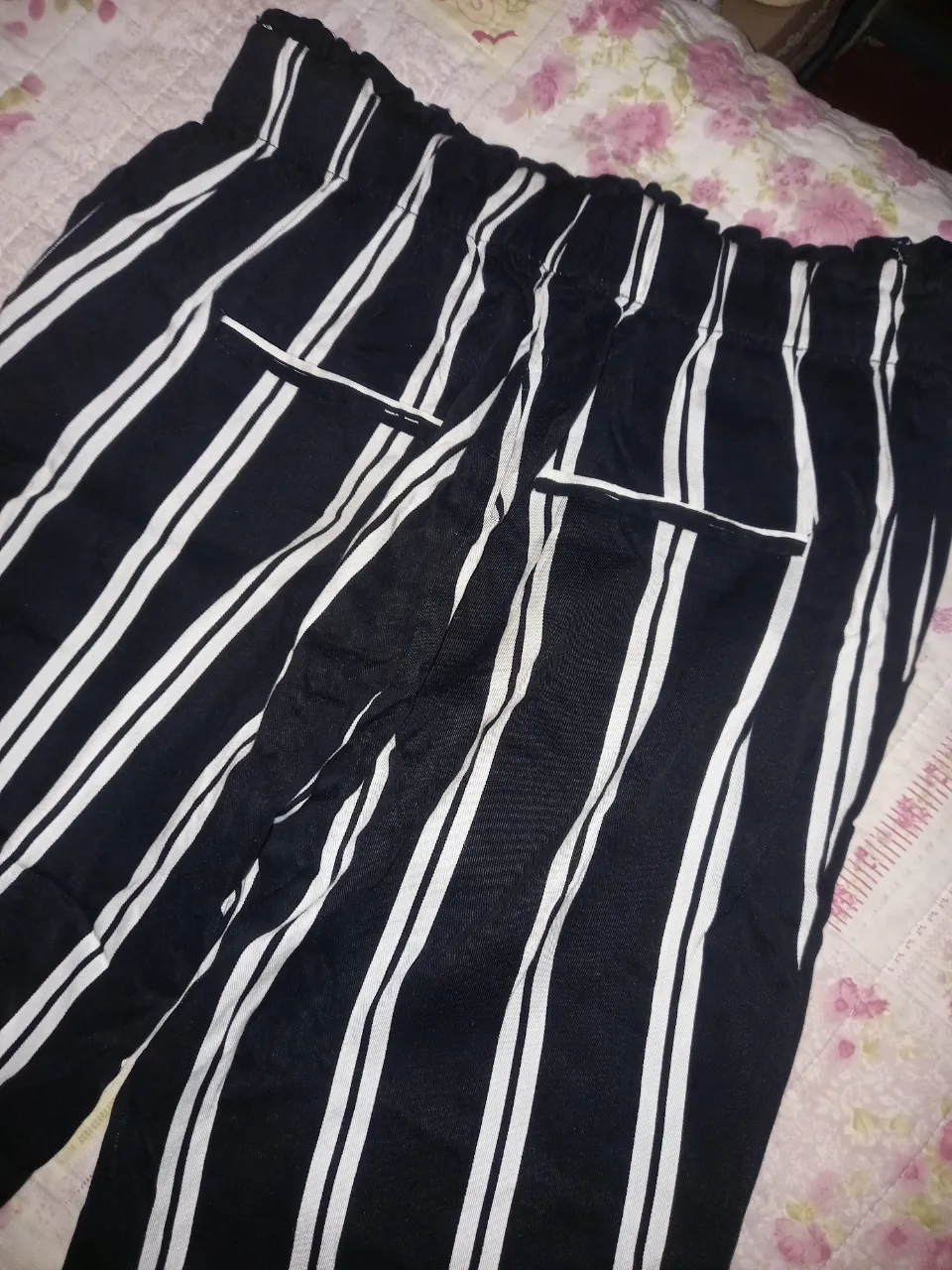 Pantalón Mango - imagen 2