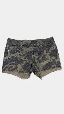 American Eagle Outfitters