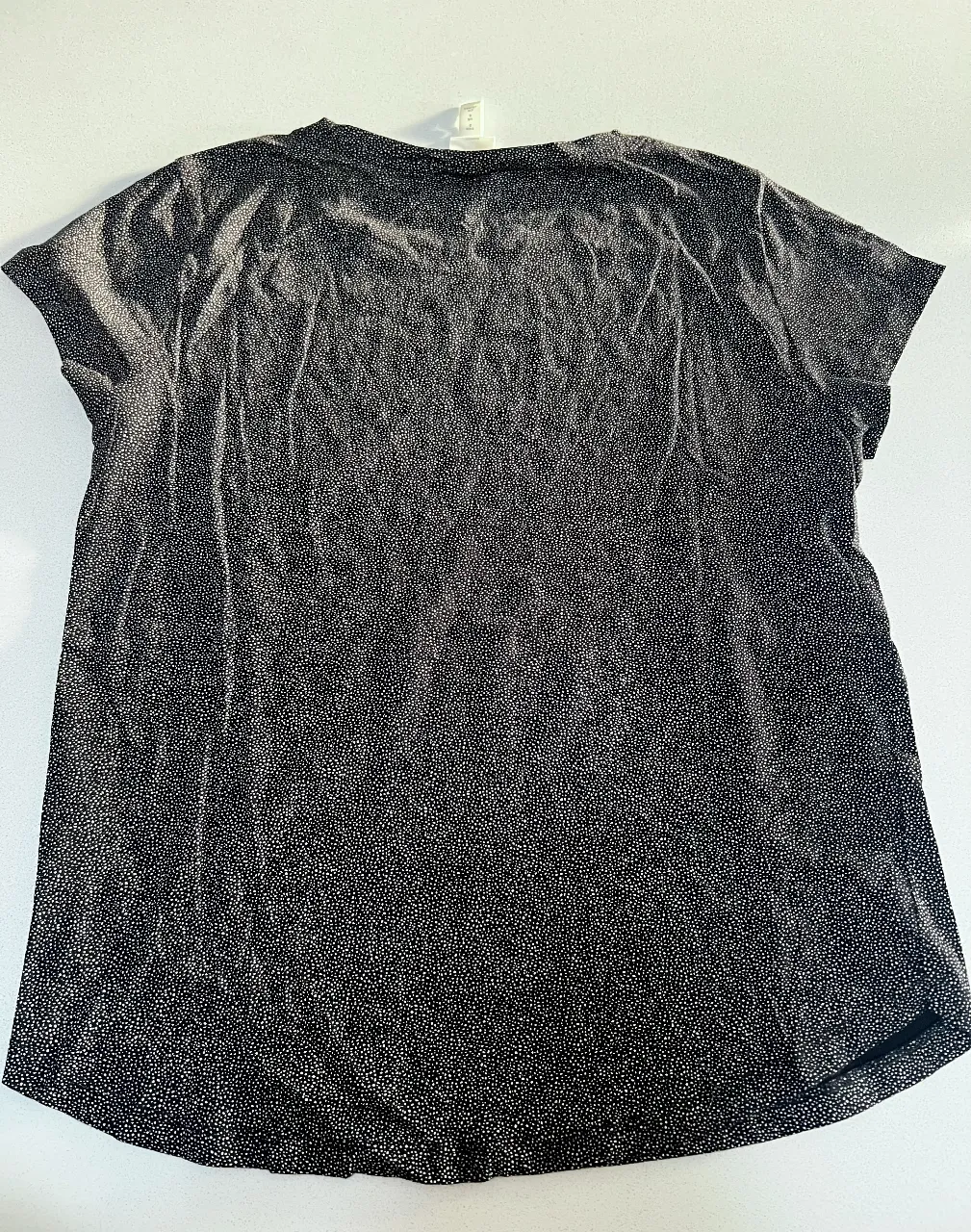 Remera H&M - imagen 3