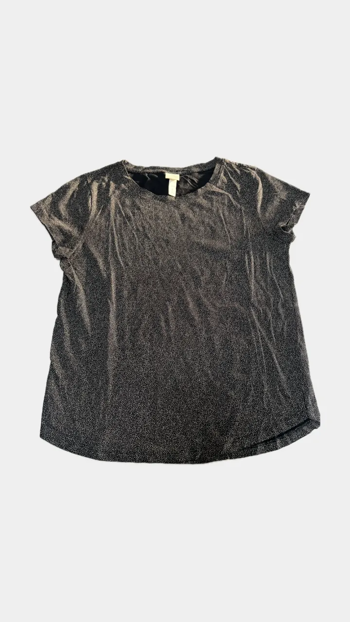 Remera H&M - imagen 1