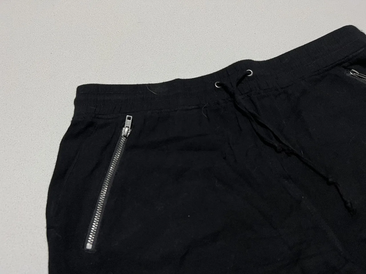 Short Forever 21 - imagen 4
