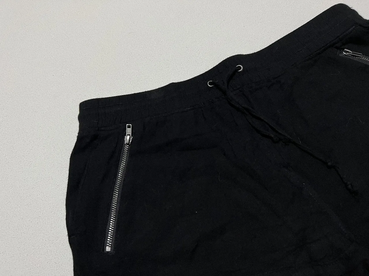 Short Forever 21 - imagen 3