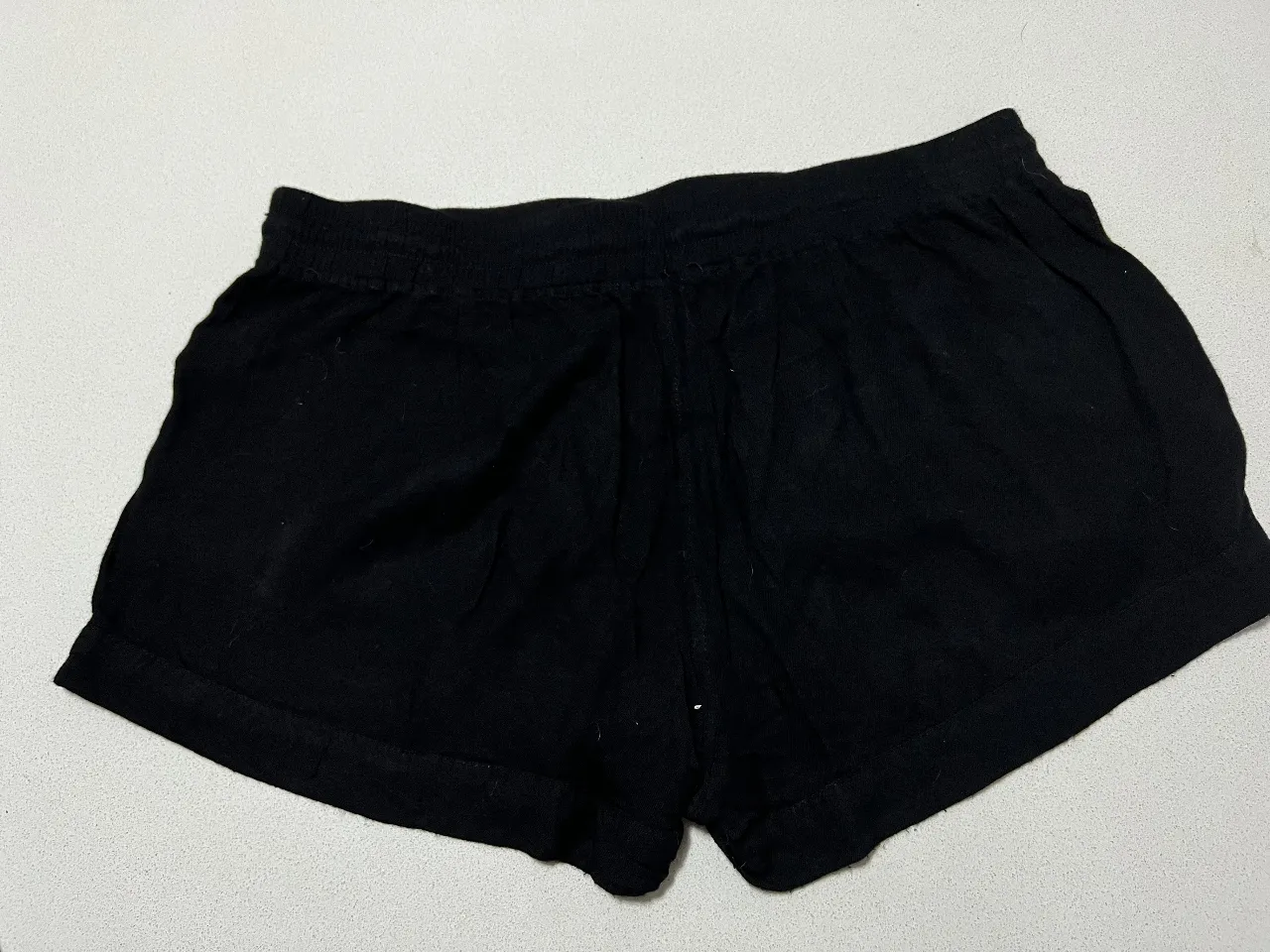 Short Forever 21 - imagen 2