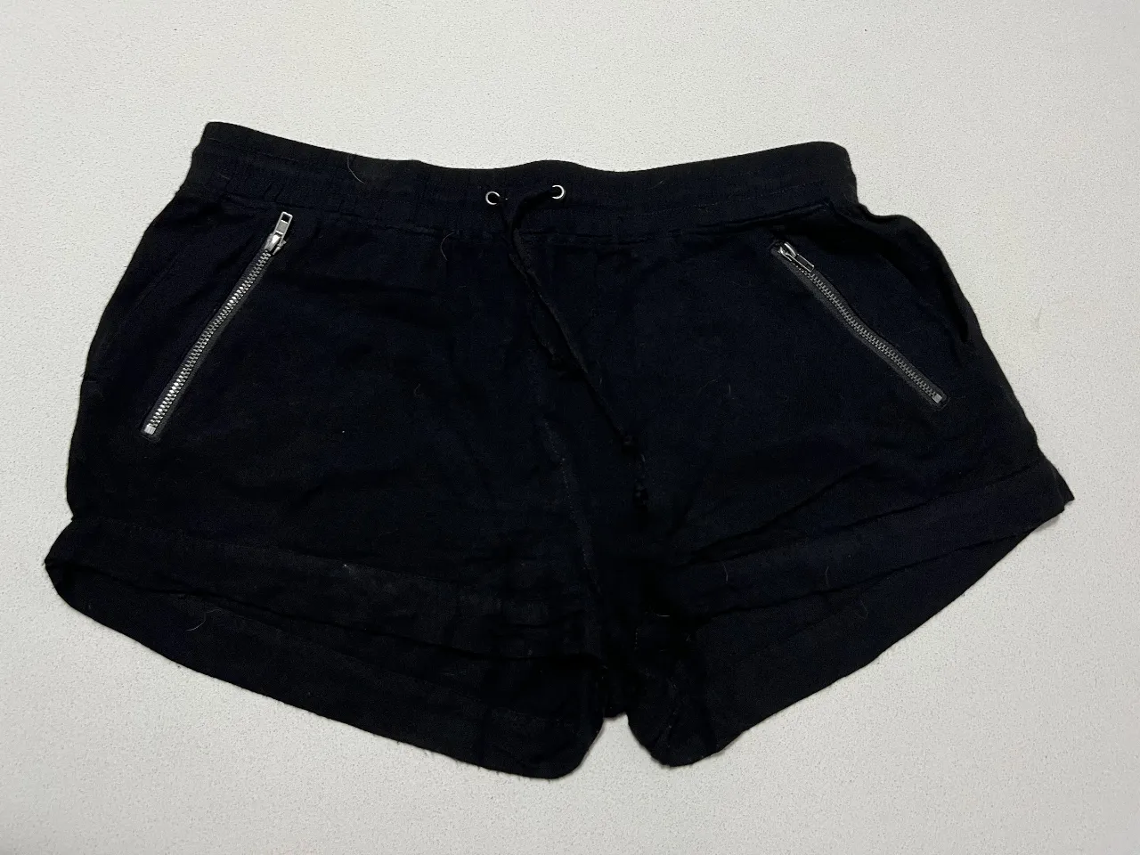 Short Forever 21 - imagen 5