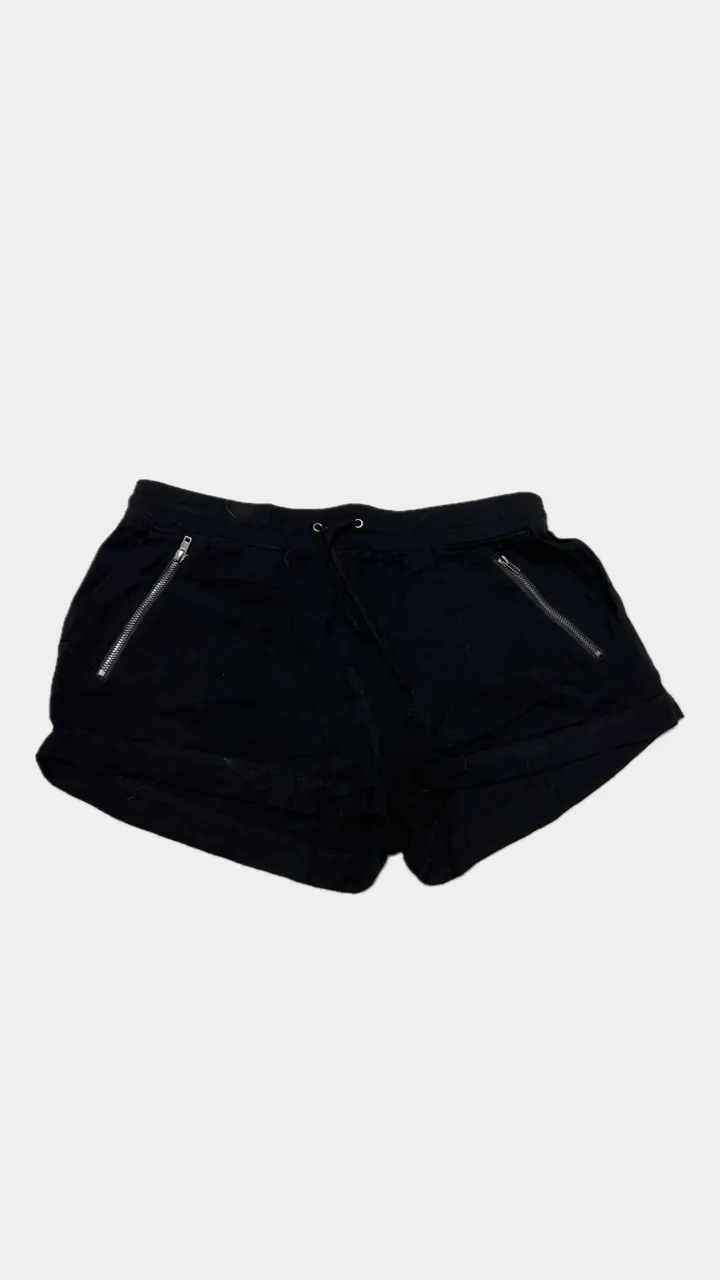 Short Forever 21 - imagen 1