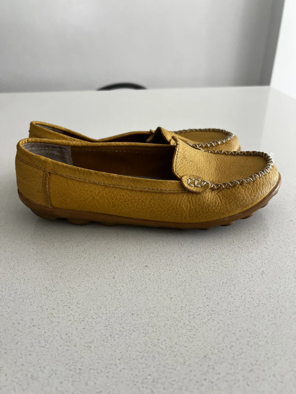 Zapatos Local - imagen 3