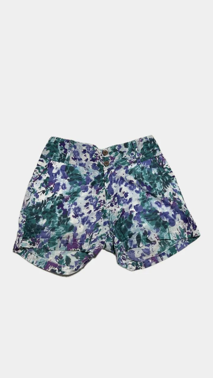 Short Local - imagen 1