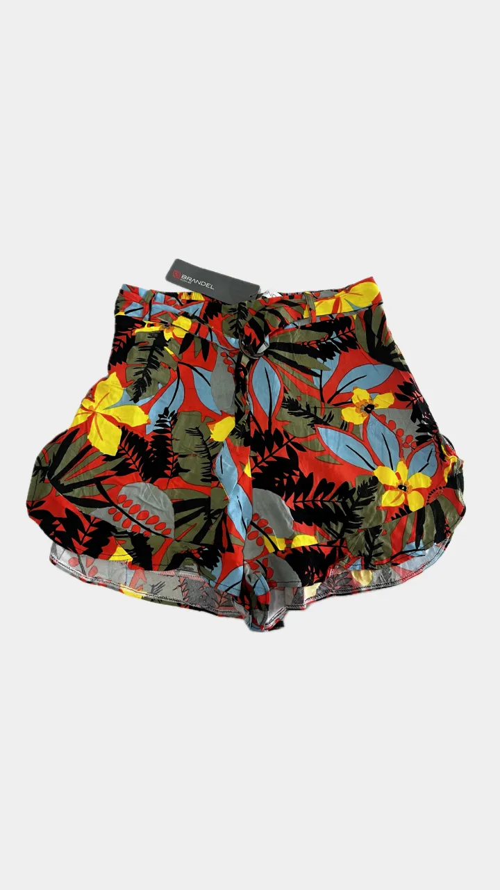 Short Brandel - imagen 1