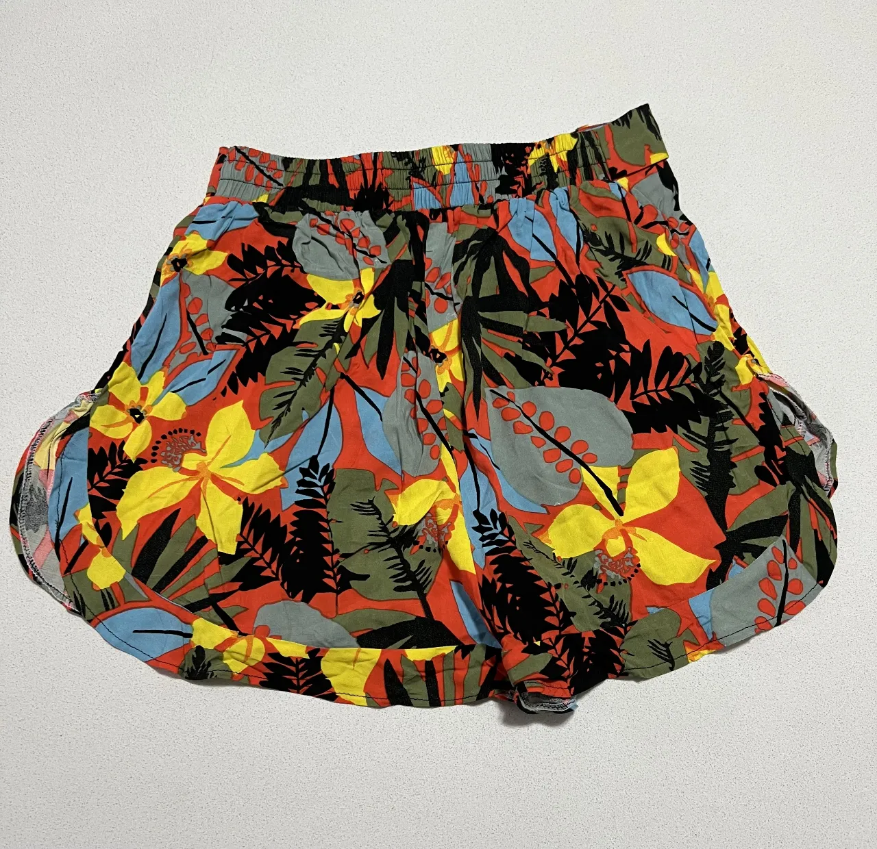 Short Brandel - imagen 2