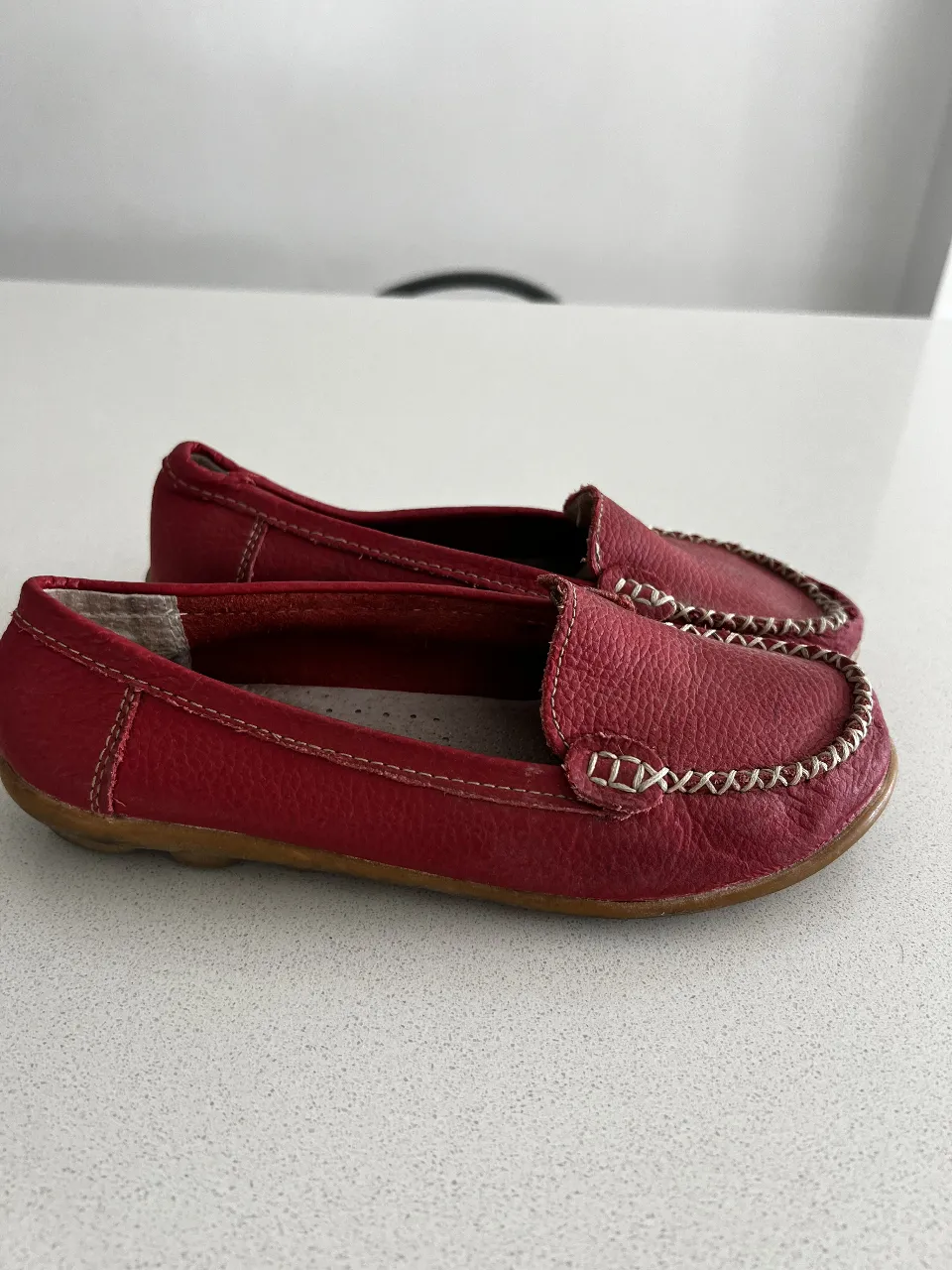 Zapatos Febo - imagen 3