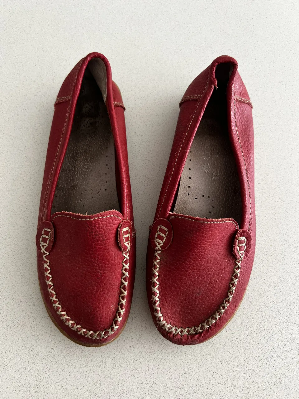 Zapatos Febo - imagen 2
