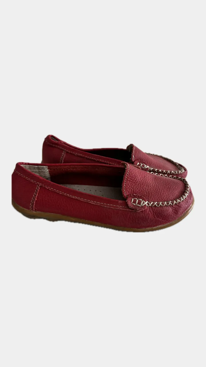 Zapatos Febo - imagen 1