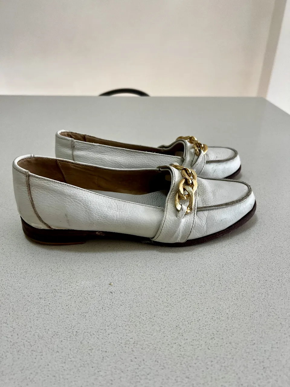 Zapatos Encheca - imagen 2