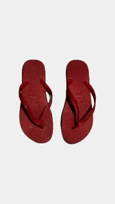 Havaianas