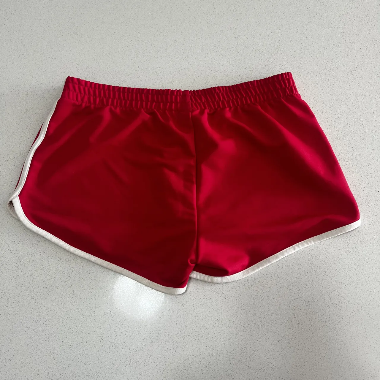 Short Forever 21 - imagen 4